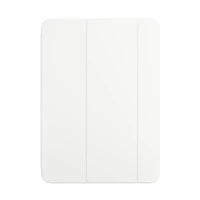 Smart Folio for iPad (A16) - White