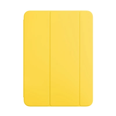 Smart Folio for iPad (A16) - Lemonade
