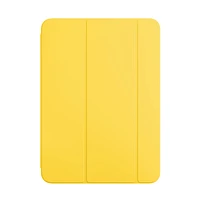 Smart Folio for iPad (A16) - Lemonade