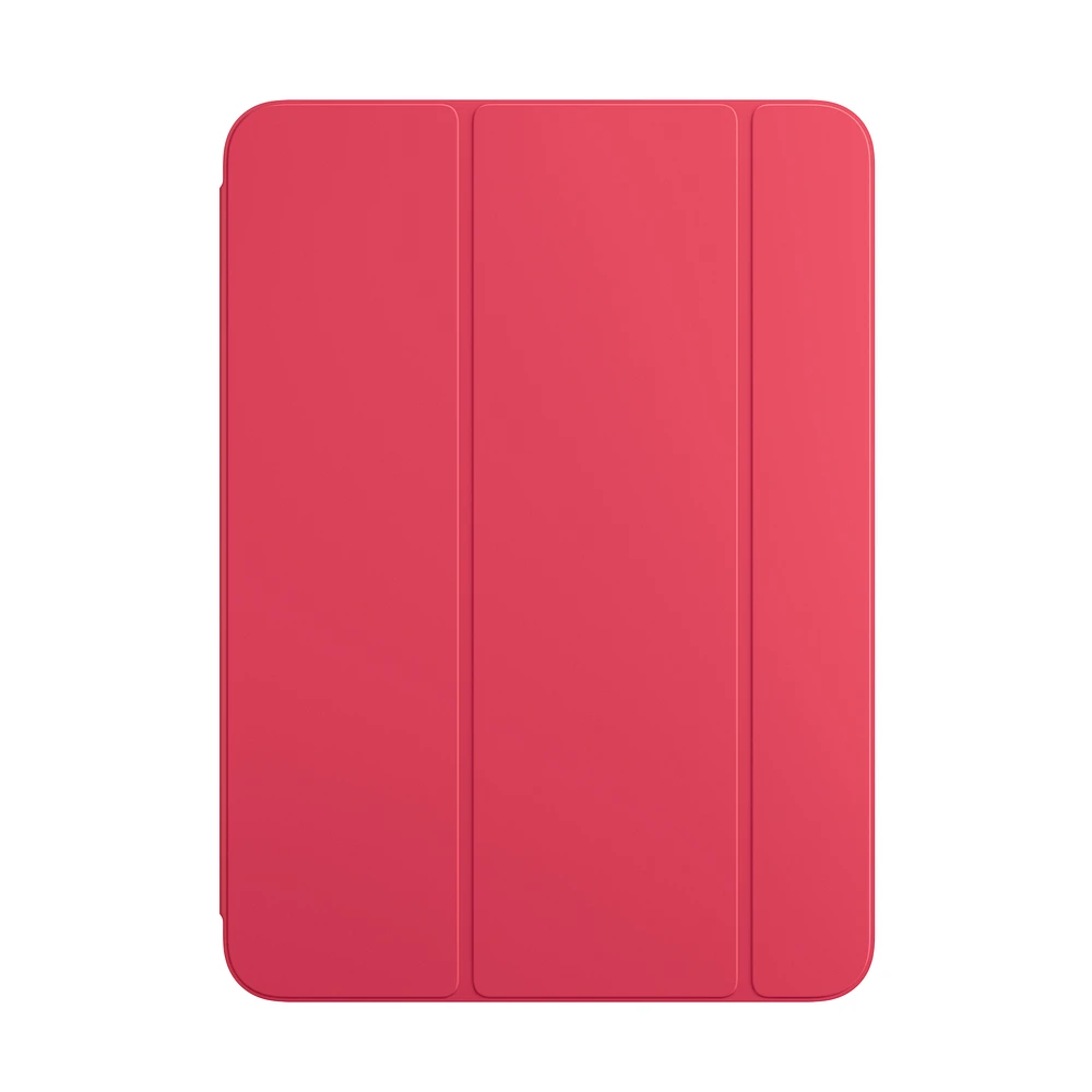 Smart Folio for iPad (A16) - Watermelon