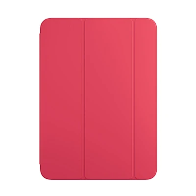 Smart Folio for iPad (A16) - Watermelon