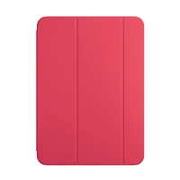 Smart Folio for iPad (A16) - Watermelon