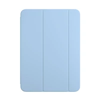 Smart Folio for iPad (A16) - Sky