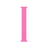 40mm Peony Solo Loop - Size 1