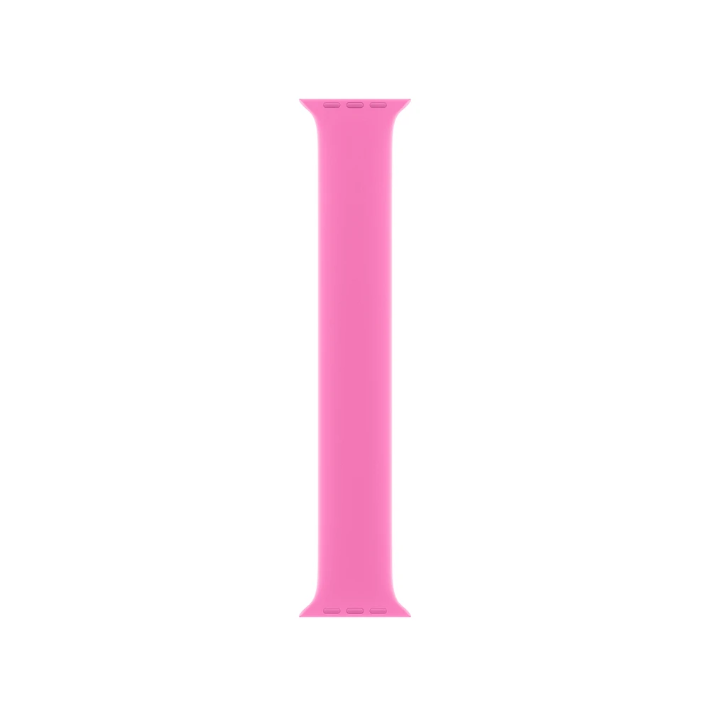 42mm Peony Solo Loop - Size 1