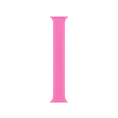 42mm Peony Solo Loop - Size 1