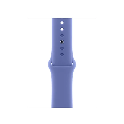 40mm Periwinkle Sport Band - S/M