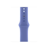40mm Periwinkle Sport Band - S/M