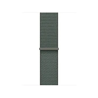 40mm Sage Sport Loop