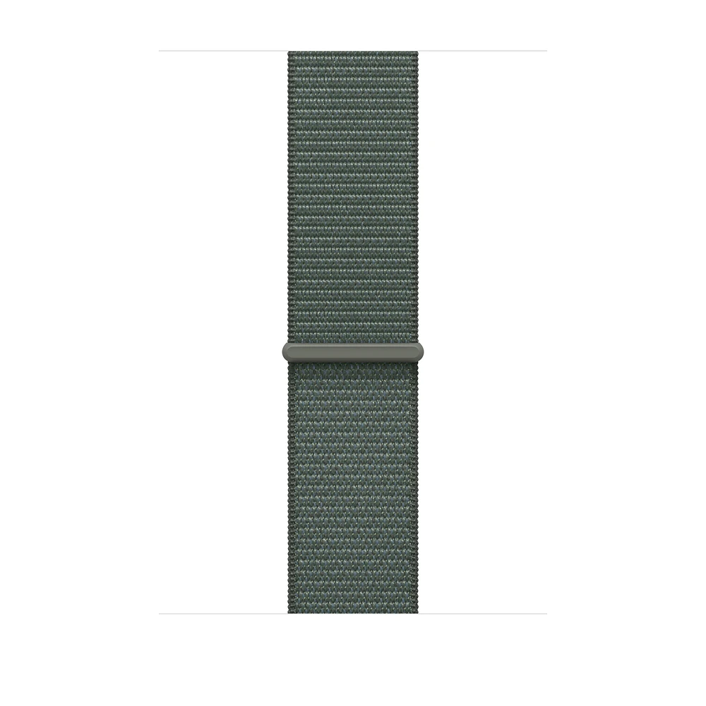 46mm Sage Sport Loop