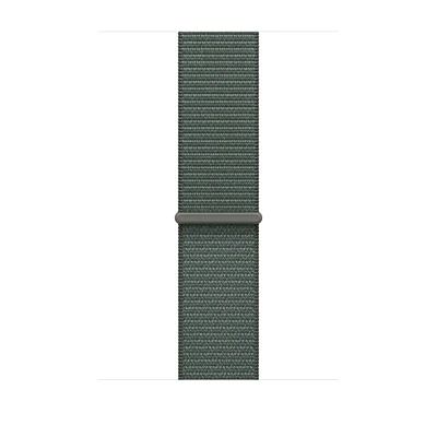 46mm Sage Sport Loop