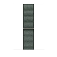 46mm Sage Sport Loop
