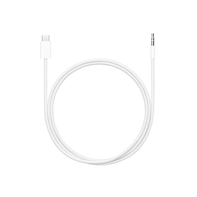 USB-C to 3.5mm Audio Cable (1.2m)