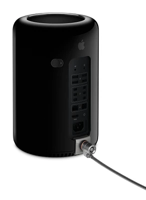 Mac Pro Security Lock Adapter