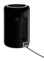 Mac Pro Security Lock Adapter