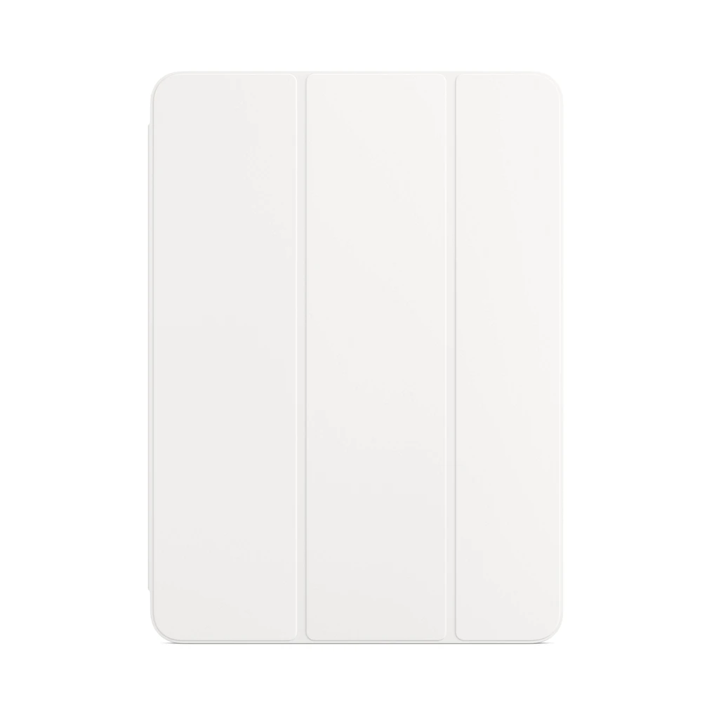 Smart Folio for iPad Air (5th generation) - White