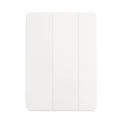 Smart Folio for iPad Air (5th generation) - White