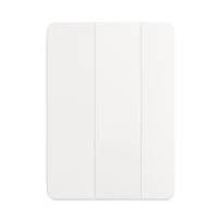 Smart Folio for iPad Air (5th generation) - White