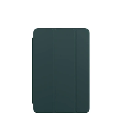 iPad mini Smart Cover (5th generation) - Mallard Green