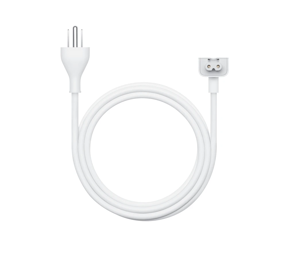 Power Adapter Extension Cable