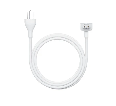 Power Adapter Extension Cable