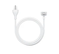 Power Adapter Extension Cable