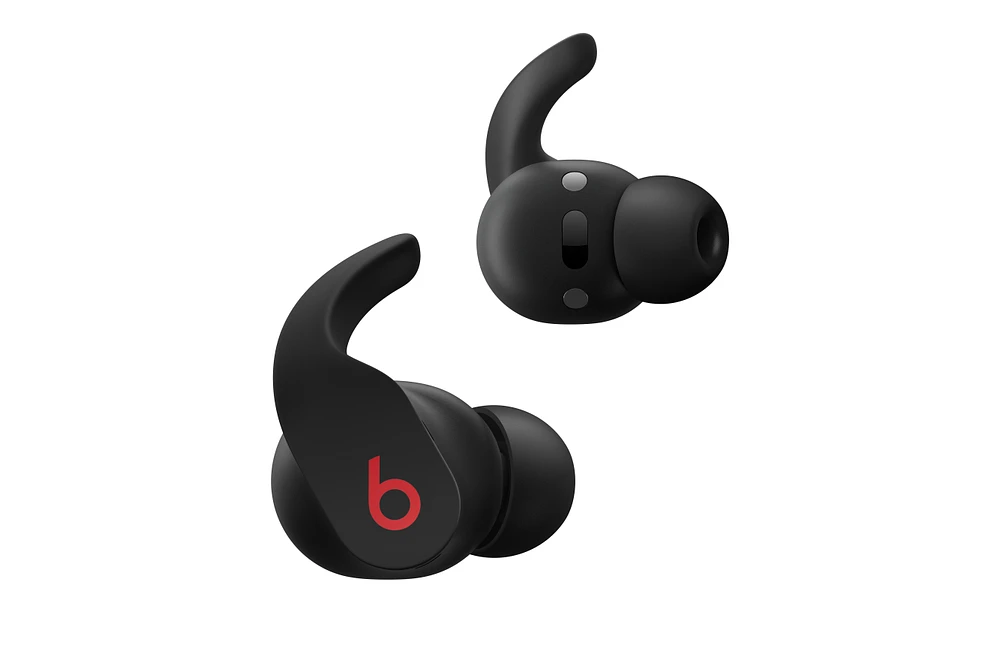 Beats Fit Pro True Wireless Earbuds – Beats Black