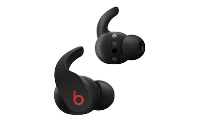 Beats Fit Pro True Wireless Earbuds – Beats Black