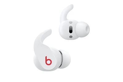 Beats Fit Pro True Wireless Earbuds – Beats White