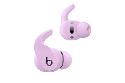 Beats Fit Pro True Wireless Earbuds – Stone Purple