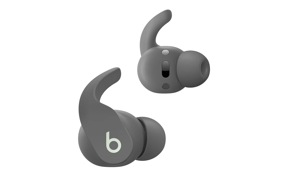 Beats Fit Pro True Wireless Earbuds — Sage Gray