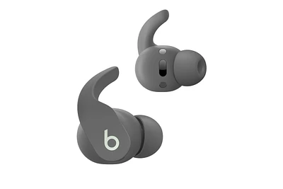 Beats Fit Pro True Wireless Earbuds – Sage Grey