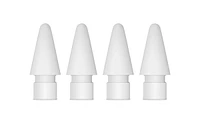 Apple Pencil Tips - 4 pack