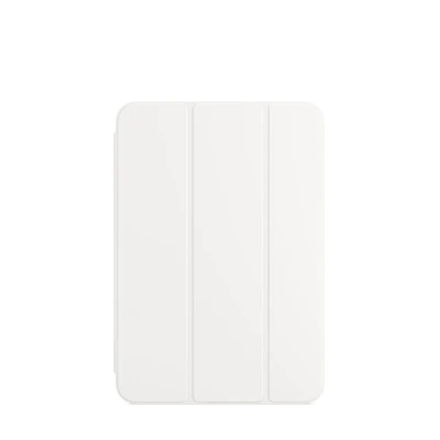 Smart Folio for iPad mini (6th generation) - White