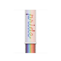41mm Pride Edition Sport Loop