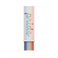 45mm Pride Edition Sport Loop