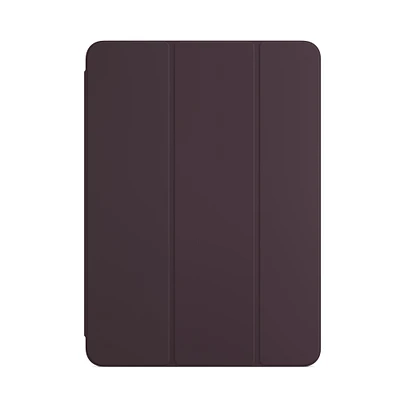 Smart Folio for iPad Air (5th generation) - Dark Cherry