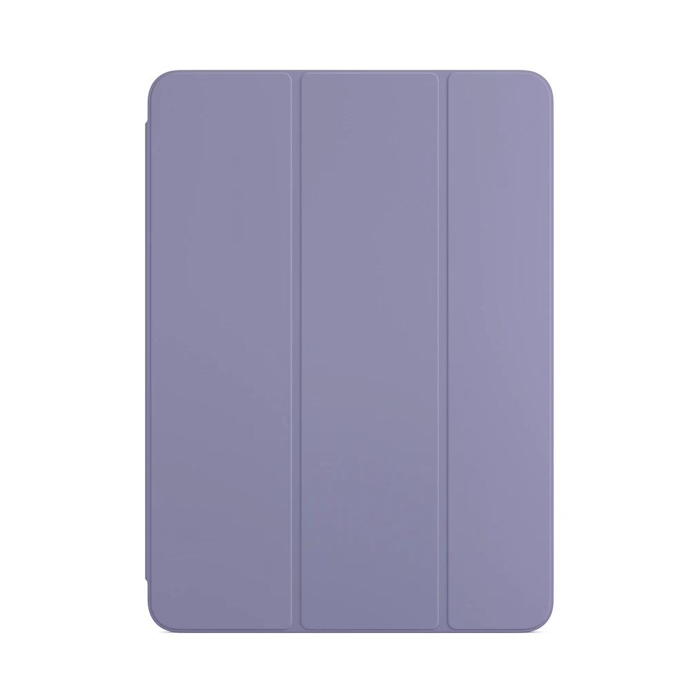 Smart Folio for iPad Air (5th generation) - English Lavender