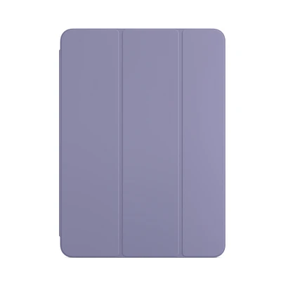 Smart Folio for iPad Air (5th generation) - English Lavender