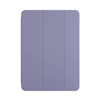 Smart Folio for iPad Air (5th generation) - English Lavender