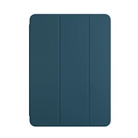 Smart Folio for iPad Air (5th generation) - Marine Blue