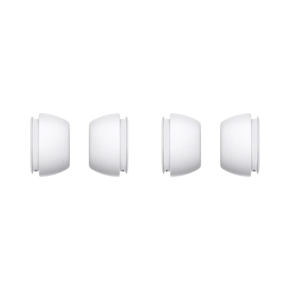 AirPods Pro (2nd generation) Ear Tips - 2 sets (Extra Small)