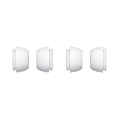 AirPods Pro (2nd generation) Ear Tips - 2 sets (Extra Small)