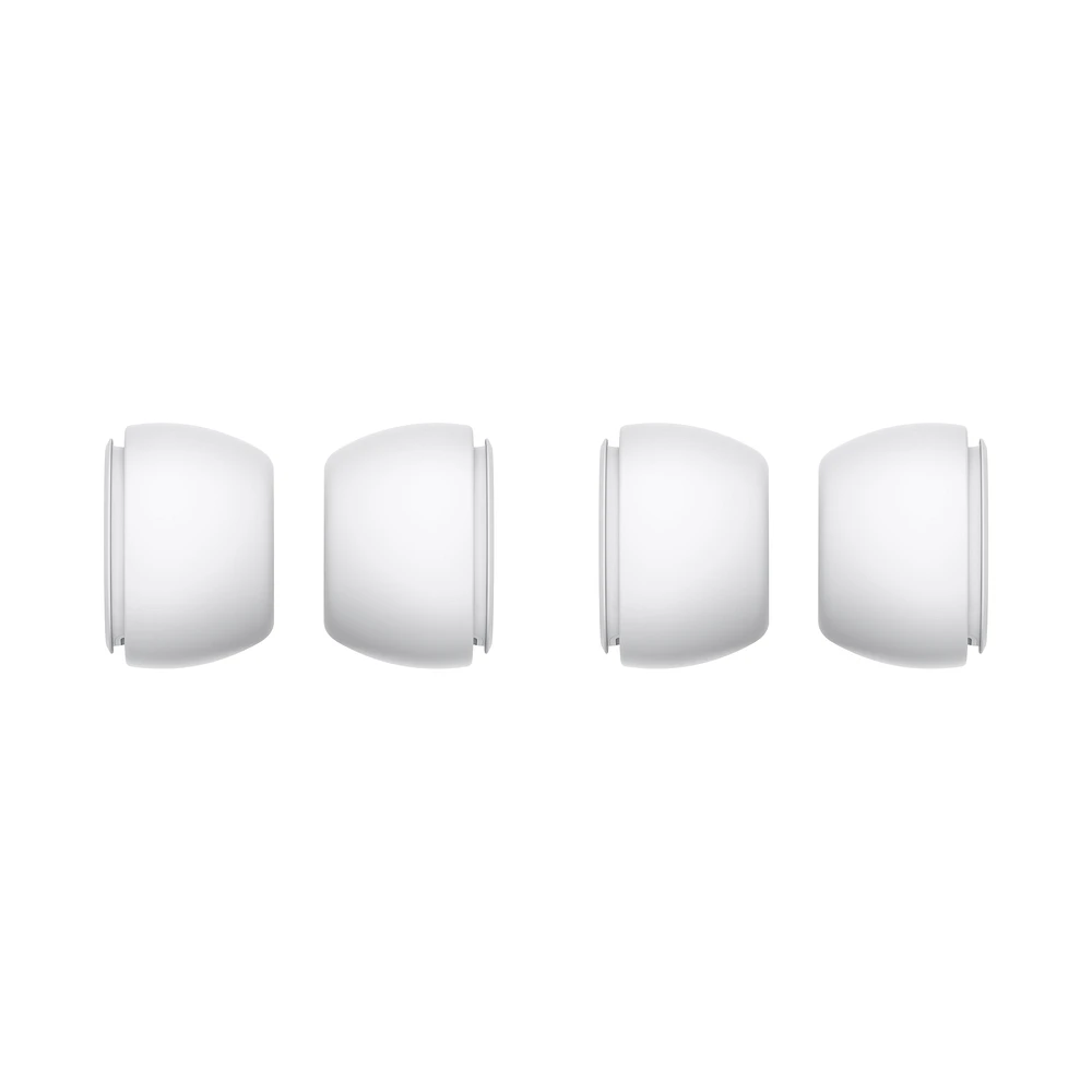 AirPods Pro (2nd generation) Ear Tips - 2 sets (Small)
