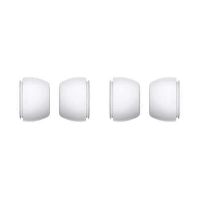 AirPods Pro (2nd generation) Ear Tips - 2 sets (Small)
