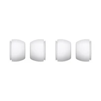 AirPods Pro (2nd generation) Ear Tips - 2 sets (Small)