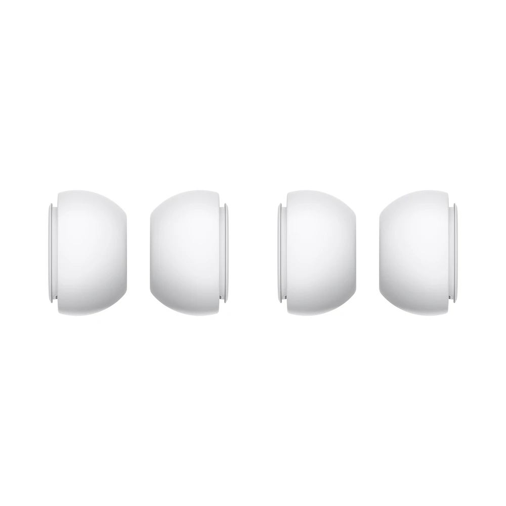 AirPods Pro 2 Ear Tips - 2 sets (Medium)