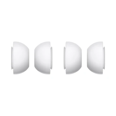 AirPods Pro (2nd generation) Ear Tips - 2 sets (Large)