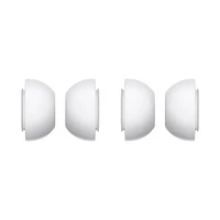 AirPods Pro (2nd generation) Ear Tips - 2 sets (Large)