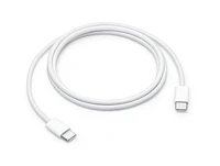 60W USB-C Charge Cable (1 m)